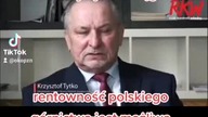 Tracimy zyski z węgla, rentowność polskiego g&oacute;rnictwa jest możliwa