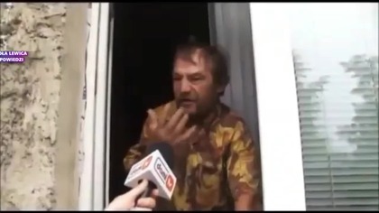 ZAORALI SIĘ SAMI!  Brutalna KOMPILACJA wpadek Lewicy Tego nie da się odzobaczyć! #viralvideo