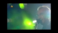 Dis Kabarety... VID-1735904094273 (4)