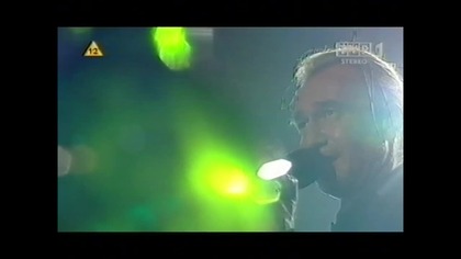 Dis Kabarety... VID-1735904094273 (4)