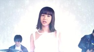 Qaijff - Ai Wo Oshiete Kureta Kimi E (Official Music Video)
