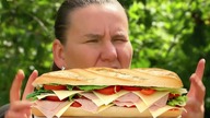 Rolnik Szuka Żony: Pani Kanapka