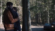 Czarny punkt [s02e03] pl
