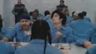 Michael Jackson - They Don't Care About Us