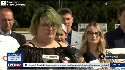 Fala Nowotwor&oacute;w w USA! Nie Leć Do Nowego Jorku.