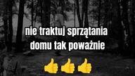 Życie jest za krótkie więc baw się  #działanie #energia #motywacja #inspiracja #życie #sukces #2024