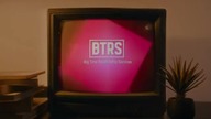 Big Time Rush - Not Giving You Up (Official Music Instrumental Video)