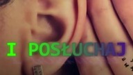 Po tym filmie pójdę siedzieć  **GRY, PROGRAMY, FILMY ** | #PL #shorts #Free #Cracked #FreeLeon