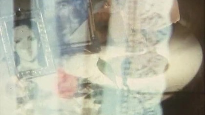 Łzy w deszczu Tears in the Rain (1988) - Filmy i seriale online Darmowe Kino Vizjer.pl