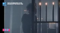 Anita Baker - Sweet Love (MTV Classic UK)