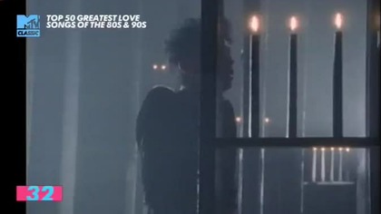 Anita Baker - Sweet Love (MTV Classic UK)