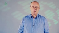 001 Biblijne konteksty II niedziela Wielkiego Postu C Każdy ma swój Tabor