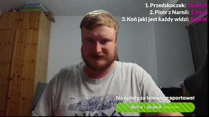 Górnik Zabrze vs Legia Warszawa! Mecz o Mistrzostwo? Klasyk Ekstraklasy! Kolejka 11!