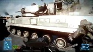 Battlefield 3 - Mine !!