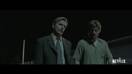 Small Crimes (2017) Trailer