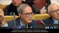video izel sejm