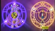 Bakugan : Świat Mechtogan&oacute;w odc. 19 - Otwarcie Bramy