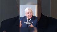 Zmiany klimatyczne to nie kwestia wiary #geopolityka #usa #uniaeuropejska
