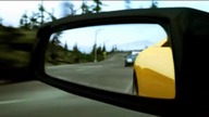 Przejdźmy Razem! Need For Speed: Hot Pursuit #25 Autumn Sprint