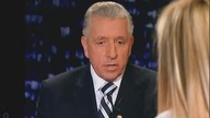 Co NAPRAWDĘ stało się z LEPPEREM - powiązania z Moskwą