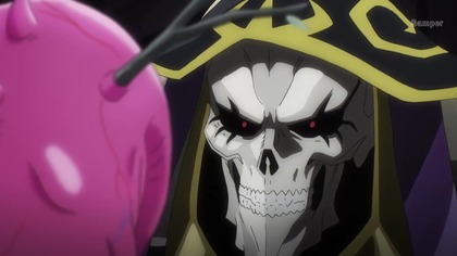 OV S02E05