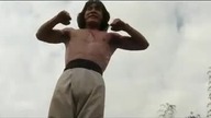 Jackie Chan - Jackie takes revenge!