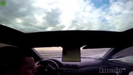 Mistrz kierownicy w BMW