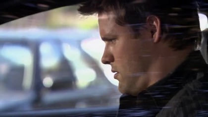 Nieustraszony 2008 odc. 18