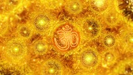 45 minutes deep Tibetan meditation 