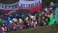 Kronika Pucharu Świata - Wisła (05. 11. 2022)