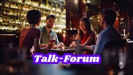 KS Info - Oprawa programu Talk-Forum (od 07. 06. 2026)