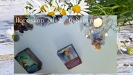 HOROSKOP od 2- 6 Sierpnia 2021 dla wszystkich znaków zodiaku 