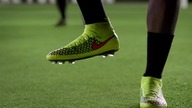 Ronaldo, Neymar Jr, Rooney, Ibrahimović, Iniesta i więcej