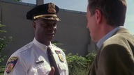 S03E10.  Prawo ulicy - The Wire.  PL
