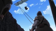 Vinland Saga - 04