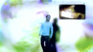 DJ Bobo - Chihuahua