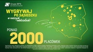 Polsat - Bloki reklamowe i zapowiedzi z okazji Dnia Disneya (21. 04. 2025)