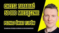 Co to są flipy Na jakie rodzaje je dzielimy Jak na nich zarabiać I czy remont jest konieczny FiN