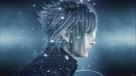 Moim Zdaniem gramy w Final Fantasy XV
