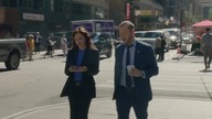 *s13e04 Life During Wartime