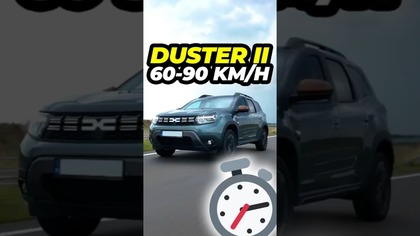 100 koni z litra i LPG