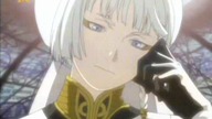 Last Exile 07 (HYPER Lektor PL)