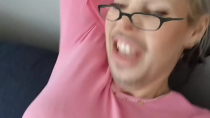 Bez szynki?!#parodia#humor#funny#behappy#comedy#kanapka#szynka#humour#hungry#xd#