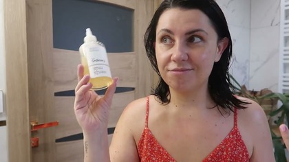 REWELACYJNE WYKORZYSTANIE!