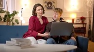 alefiut. com (Parodia reklamy alerabat. com)