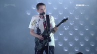 MUSE - ROCK AM RING 2022