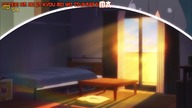 Sewayaki Kitsune no Senko-san #07 [NAPISY PL]