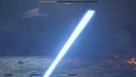 Star Wars Jedi upały zakon PC pl [ live 07,12,2019 ] datomira