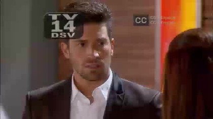 El Rostro de la Venganza 083 NAPISY PL