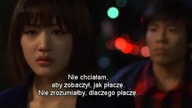 Boku no kanojo wa saib&ocirc;gu (2008) 2/2 napisy pl